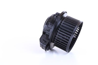 INNENRAUMGEBLäSE NISSENS 87431 35