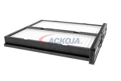 FILTRU AER HABITACLU ACKOJA A37300001 38