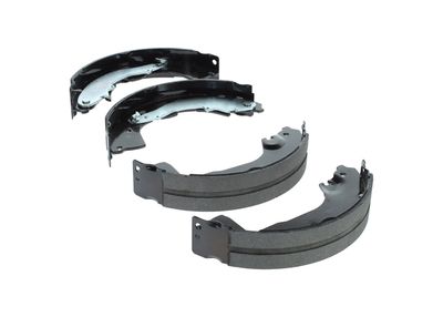 BREMSBACKENSATZ BOSCH 0986487968 12