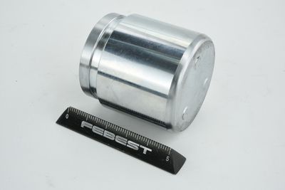 PISTON ETRIER FRANA FEBEST 0276Z51R 6