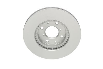 DISC FRANA ATE 24012002111 14