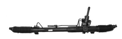 LENKGETRIEBE DRI 711520697R