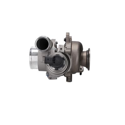 LADER AUFLADUNG NISSENS 93607 14