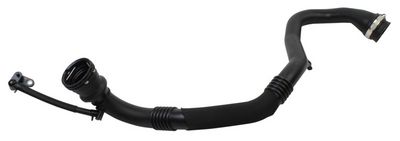 въздуховод за турбината MAXGEAR 68-0721