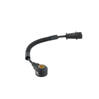 SENOR BATAI DELPHI AS10221 45