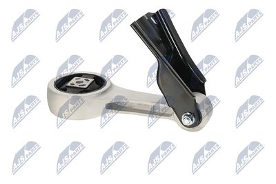 SUPORT MOTOR NTY ZPSAU032 13