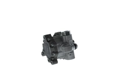 HYDRAULIKPUMPE LENKUNG BOSCH KS02000021 20