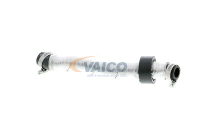 FURTUN RADIATOR VAICO V202947 37