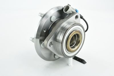 BUTUC ROATA FEBEST 1082CAPF 33