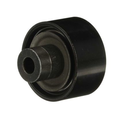 ROLA GHIDARE/CONDUCERE CUREA TRANSMISIE GATES T36090 18