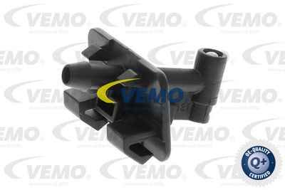Распылитель воды для чистки, система очистки окон VEMO V24-08-0003 для CITROËN NEMO