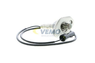 LAMBDASONDE VEMO V55760001 49