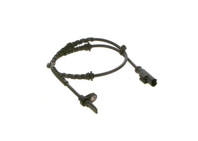 SENSOR RADDREHZAHL BOSCH 0265008005 27