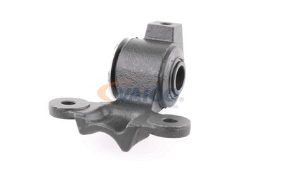 LAGERUNG LENKER VAICO V240590 14