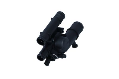 TERMOSTAT LICHID RACIRE NRF 725300 19