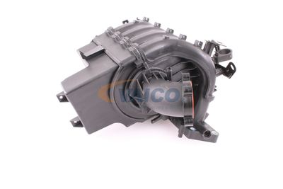 SAUGROHRMODUL VAICO V401325 46