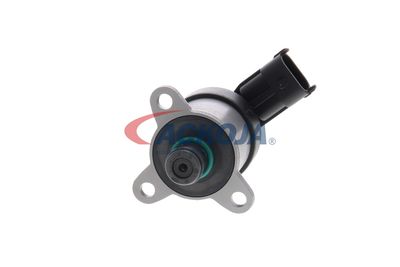SUPAPA REGLAJ CANTITATE COMBUSTIBIL (SISTEM COMMON-RAIL) ACKOJA A38110003 50