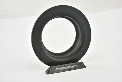 SAIBA ARC FEBEST TSISCP10R 49