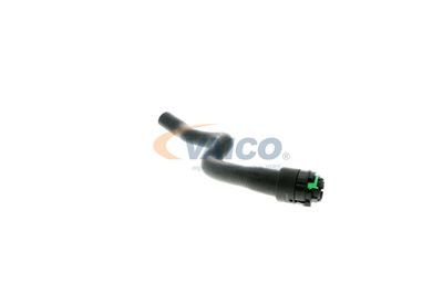 FURTUN RADIATOR VAICO V401352 43