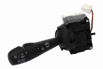 COMUTATOR COLOANA DIRECTIE