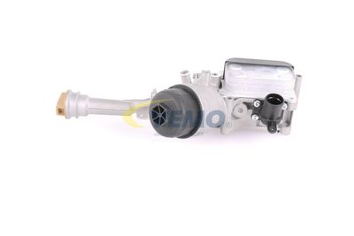  VEMO V24600009 13