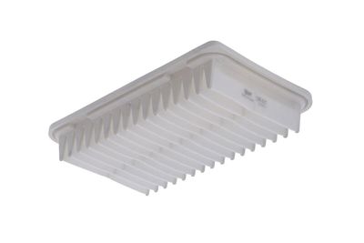 LUFTFILTER VALEO 585827 2