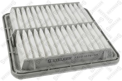 Воздушный фильтр STELLOX 71-01076-SX для SUBARU TRIBECA