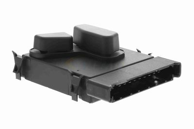 SCHALTER SITZVERSTELLUNG VEMO V33730104 9