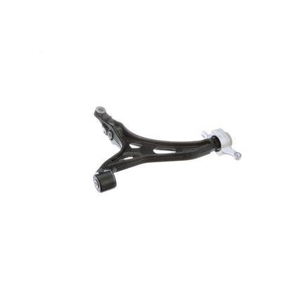 LENKER RADAUFHäNGUNG DELPHI TC6754 30