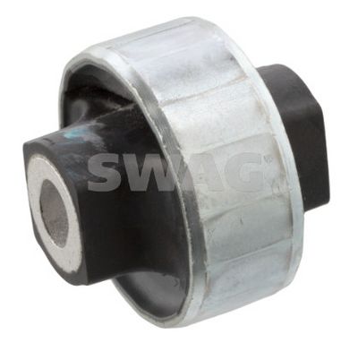 SUPORT TRAPEZ SWAG 70104368