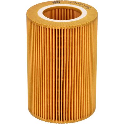 LUFTFILTER KOLBENSCHMIDT 50014280 2