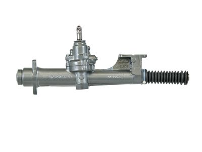 кормилна кутия A.Z. Meisterteile AZMT-42-021-1179