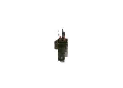 GENERATORREGLER BOSCH F00M145873 2