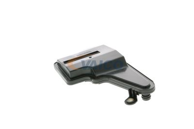 SET FILTRE HIDRAULICE CUTIE E VIT.AUTOMATA VAICO V320220 24