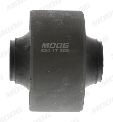 Mounting, control/trailing arm HO-SB-15232