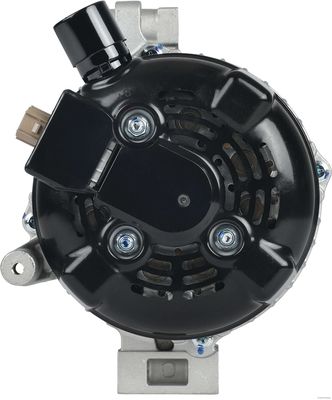 GENERATOR / ALTERNATOR Herth+Buss Jakoparts J5114065 2