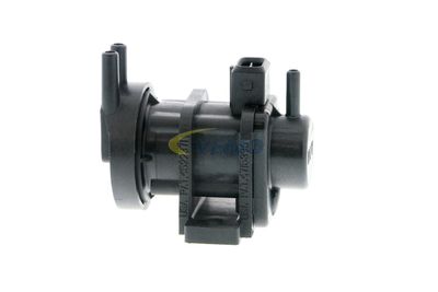 CONVERTOR PRESIUNE VEMO V40630035 37