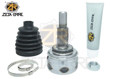 ZETA-ERRE RE105 ШРУС  для RENAULT (Рено)