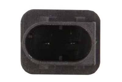 Vorschau Sensor, Raddrehzahl Ansicht 2
