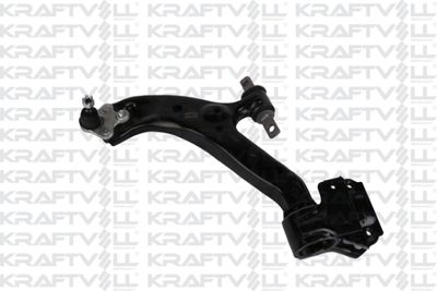 KRAFTVOLL GERMANY 13050606 Рычаг подвески для HONDA CR-V IV (RM_) 2.0 iVtec (RE5, RM1) KRAFTVOLL GERMANY 13050606 Рычаг подвески для HONDA CR-V IV (RM_) 2.0 iVtec (RE5, RM1)