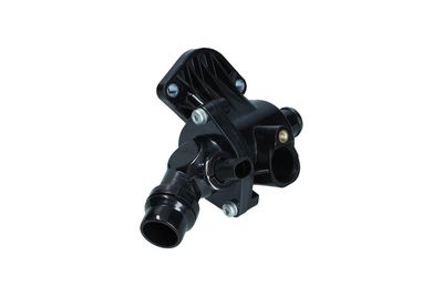 TERMOSTAT LICHID RACIRE