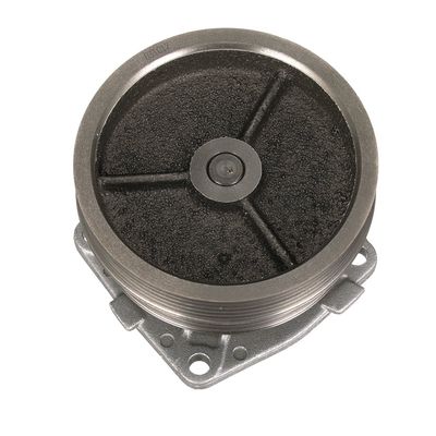 POMPă DE APă RăCIRE MOTOR GATES WP0267 66