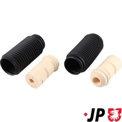 CHIT PROTECTIE PRAF AMORTIZOR