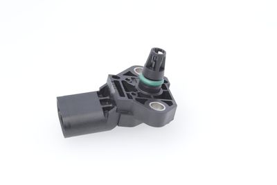 SENSOR ANSAUGLUFTTEMPERATUR BOSCH 0281006152 10