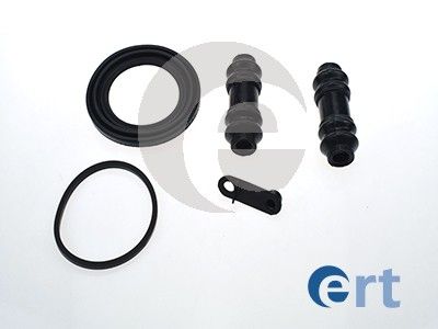 Repair Kit, brake caliper 401801