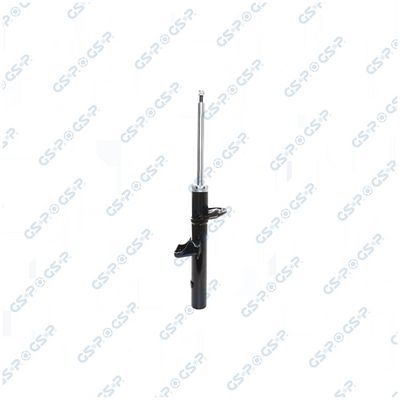 амортисьор GSP 32323340