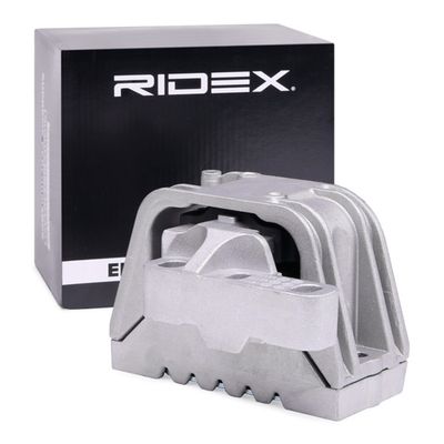 окачване, двигател RIDEX 247E0423