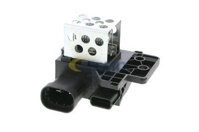 REGLAJ SUFLANTA DE INTERIOR VEMO V46790029 51
