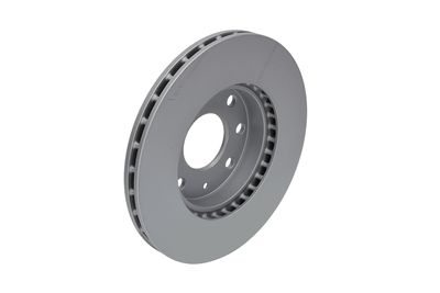BREMSSCHEIBE ATE 24012002271 11