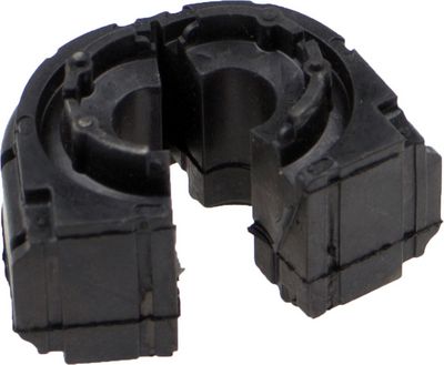 LAGERUNG STABILISATOR